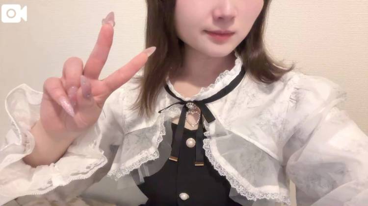 求・濃厚接触者