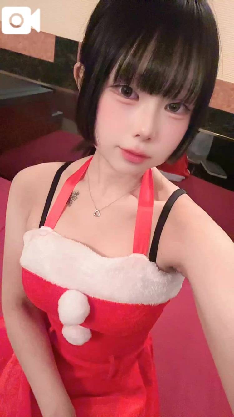 大人のお楽しみ