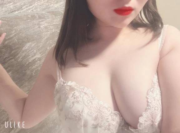 お兄様達お仕事お疲れ様です✨