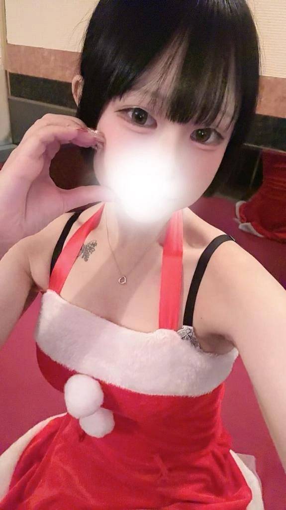 お顔の重要性🫣