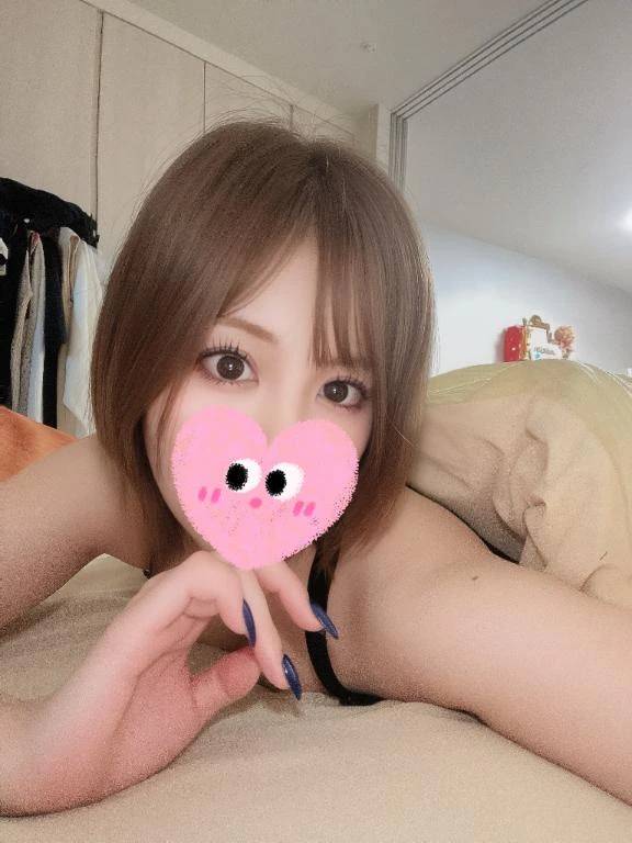 ありがとう💜💜