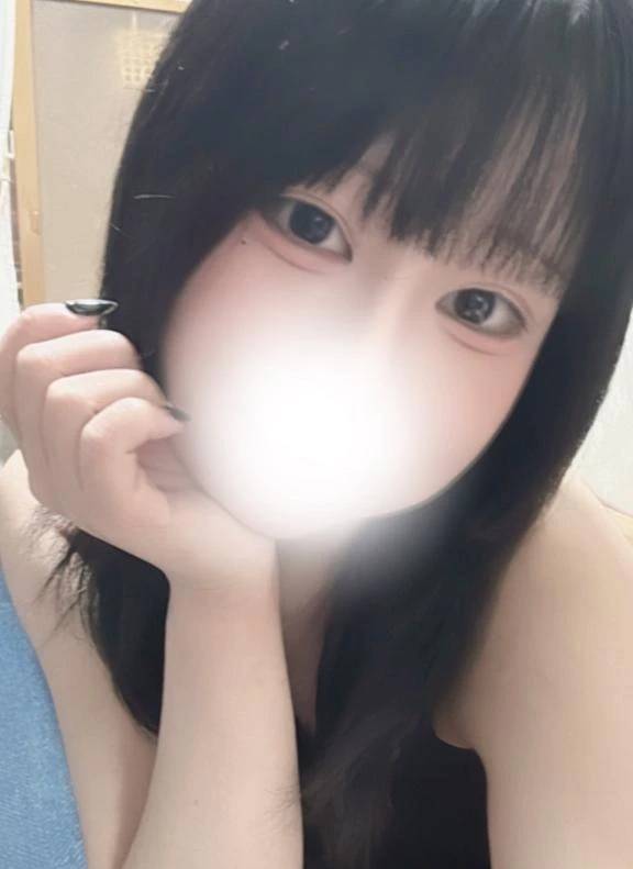 朝からム○ム○MAX!?