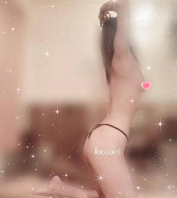 🌈🧸💌90分お兄様ෆ˚*