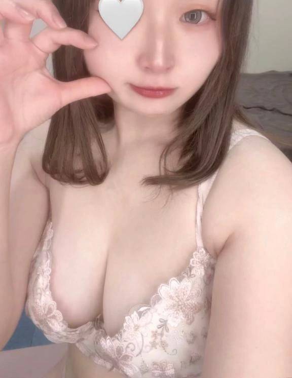 Hな休憩タイムはいかが？❣️