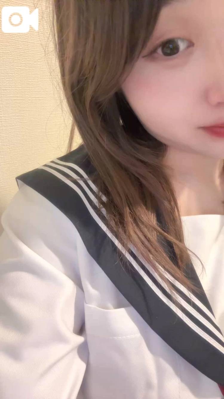 夜の恋でもする？💕