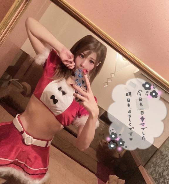 🌈ヌ♡ヌル時間…