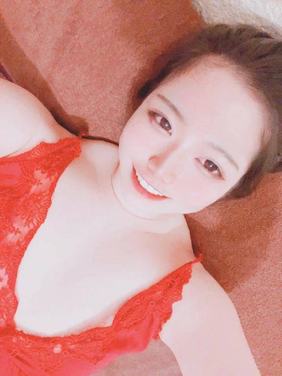 本日もありがとうございました👼