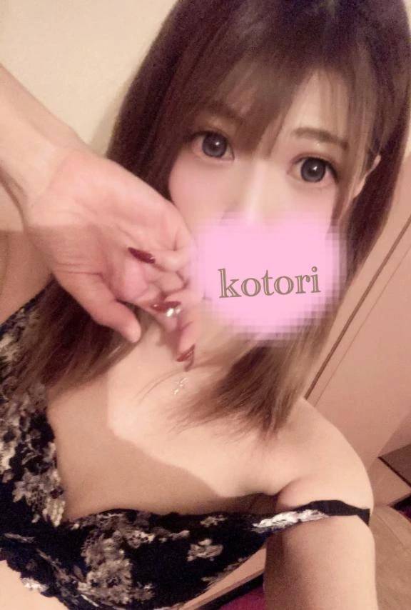 🌈秘密の花園へ…🩵