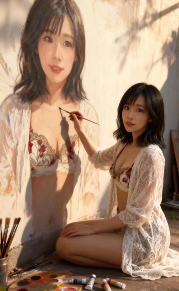 2日目‪‪.ᐟ.ᐟ💖