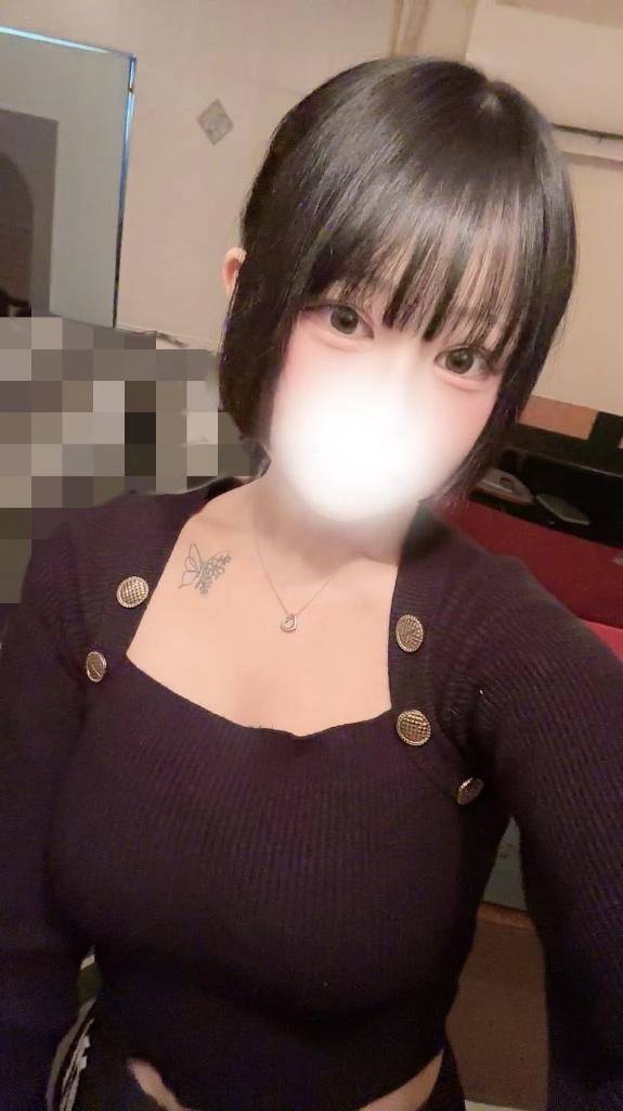 温もりが必要!!