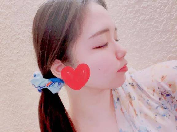 おはようございます❤️