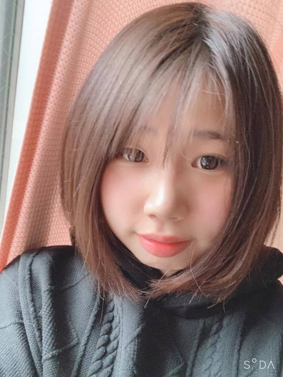 みなさん分かってはるやん