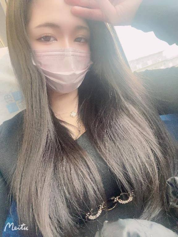 何かの為に入れてたのがこんな形で‥