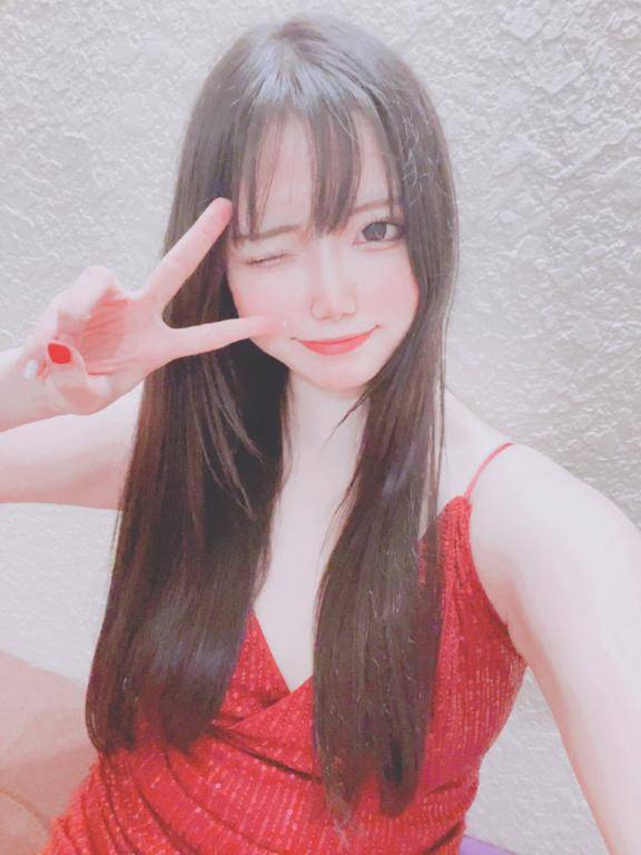 おはようございます?