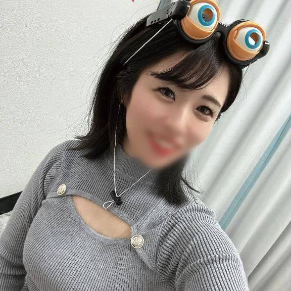 朝勃ちニキ集合🙋🏻‍♀️✨️