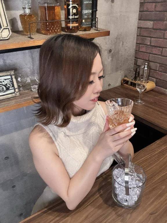 私事ながら、、