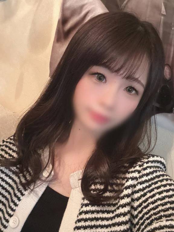 寂しいよぉ(߹ㅁ߹)♥︎