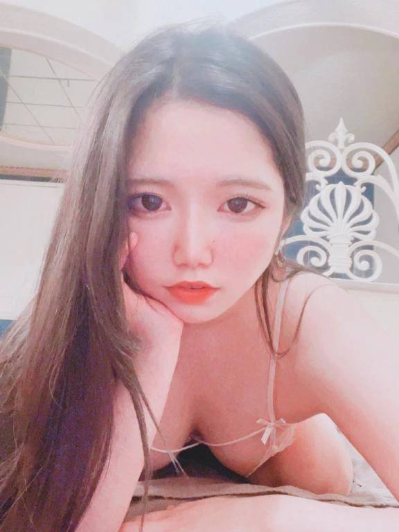 ちょっと寂しい‥