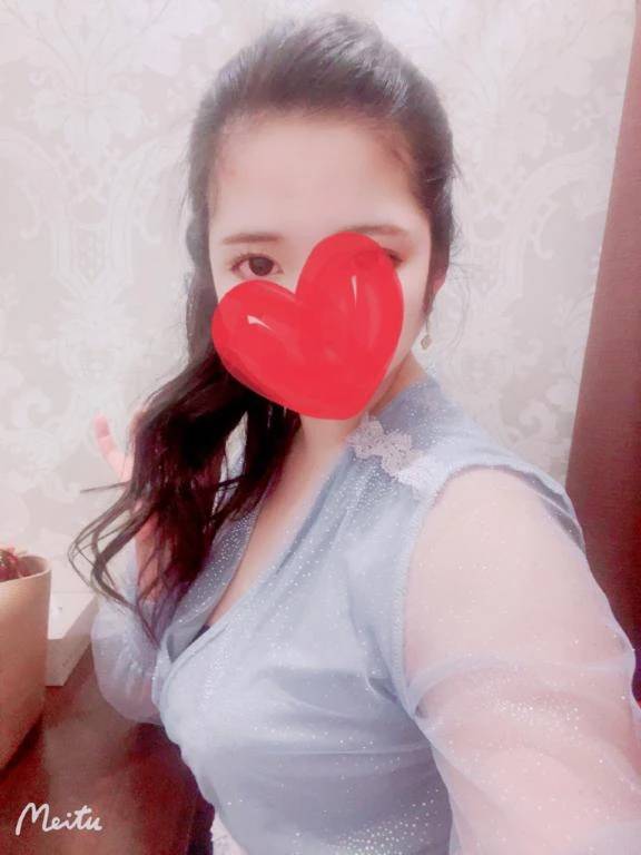 そろそろかな？？