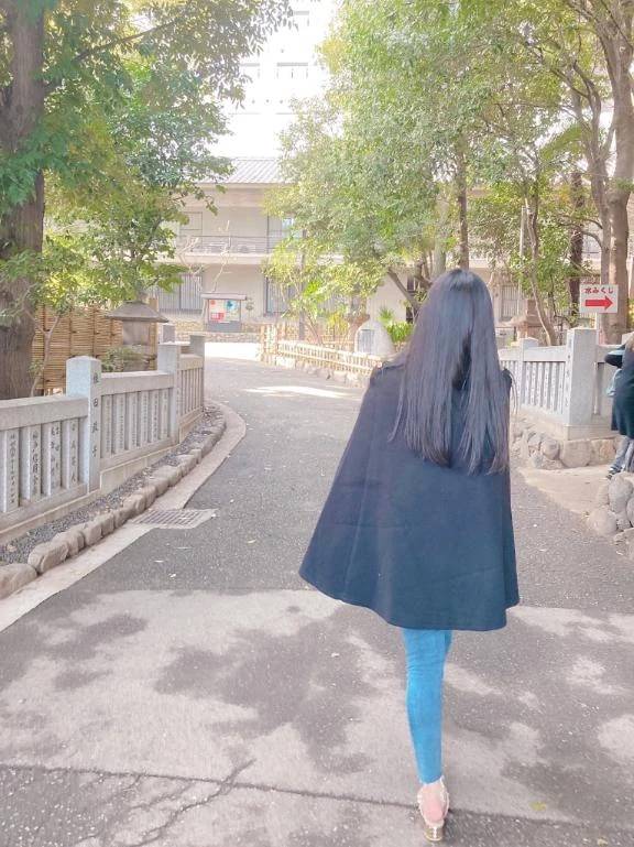 とにかく安全な場所に！