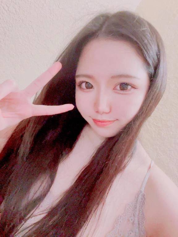 できたよーん♡