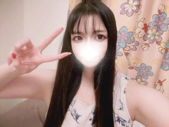 もーちょっとでお仕事終わりかな？？