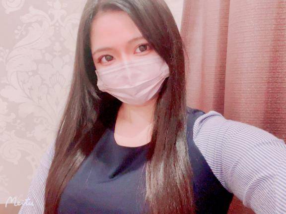 愛に来てくれた王子様?すみませんでした?