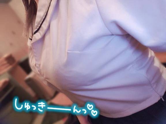 制服の日🫰🏻