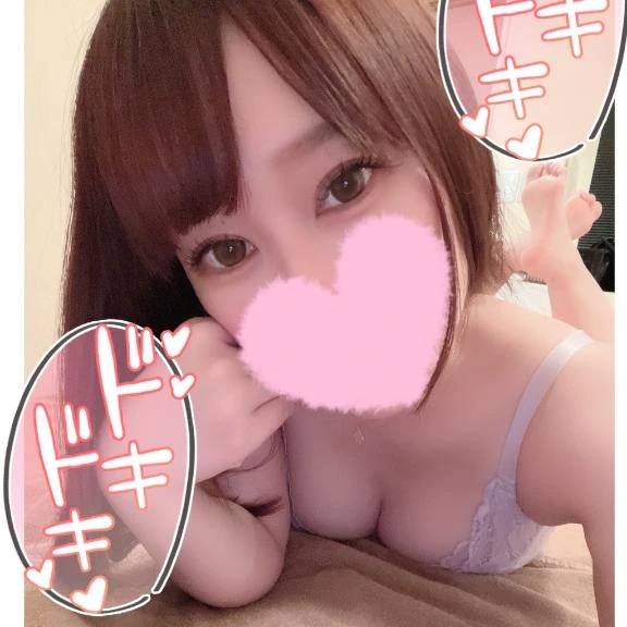 【お礼写メ日記】コロコロ変わる表情💓