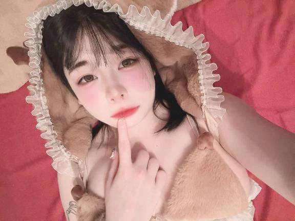 この顔､たぶんお兄様呼ぶ呪文。