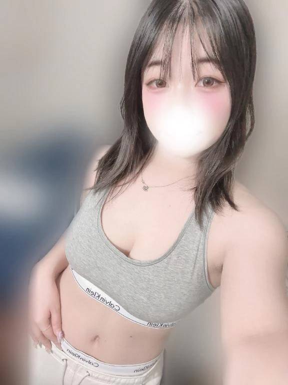 💌60分のお兄さま