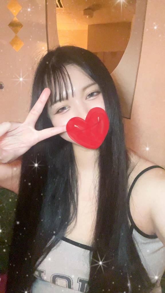 ありがとうございました❤️