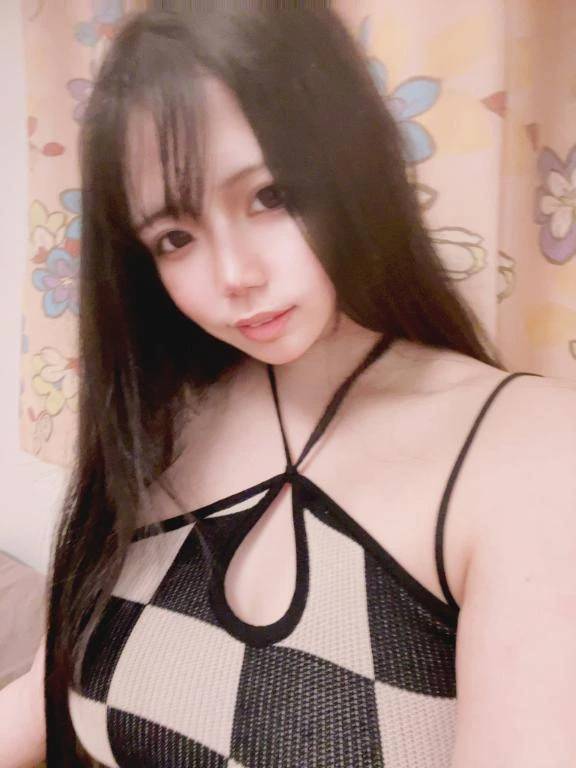 いるよー！！！！