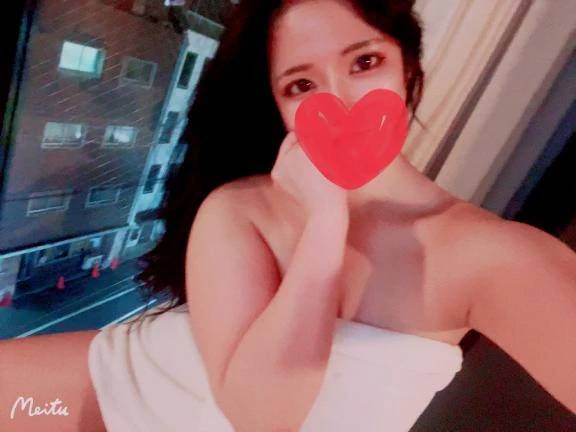 ラブラブしよ♡