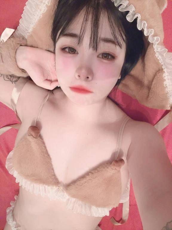 💌90分のお兄さま！