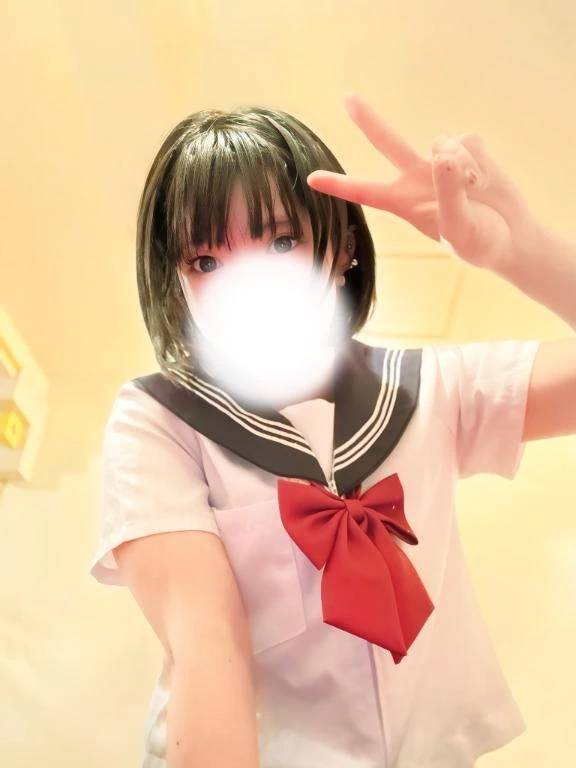 今日は制服Day💓‪