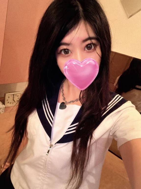 イチャイチャ♡