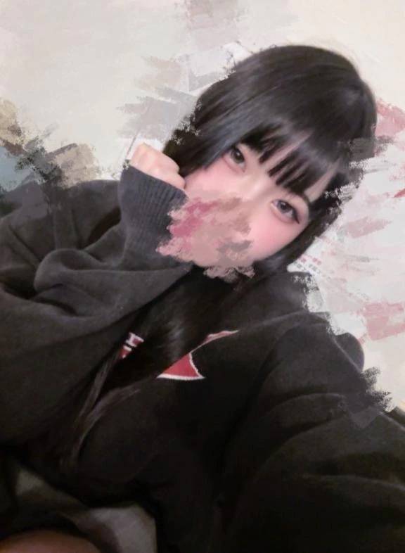 緊張しちゃうけど🫣‪