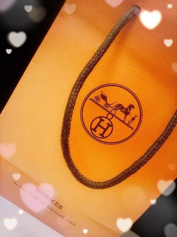 年内残り3日間😖💗