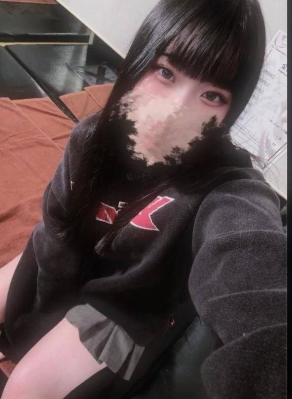 おにいさまの癒しにともかが.....