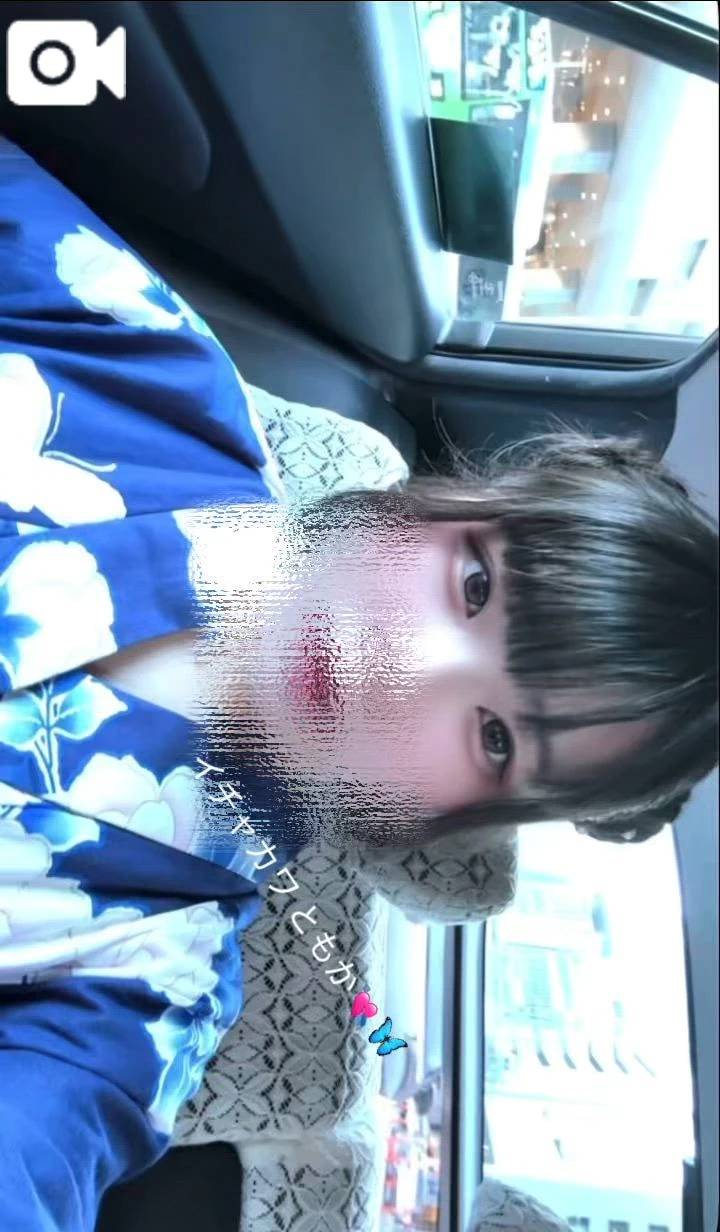 身体も心もポカボカで‼️