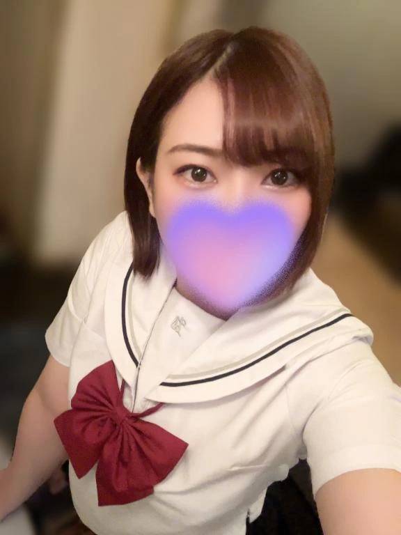 ドキドキの出会い💗