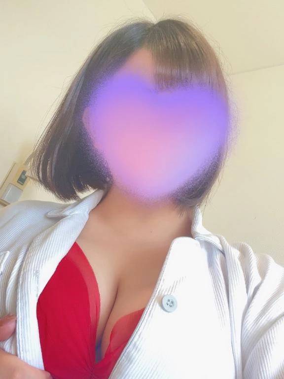 非日常な時間を…💗