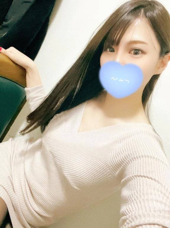 もっと大胆に♡