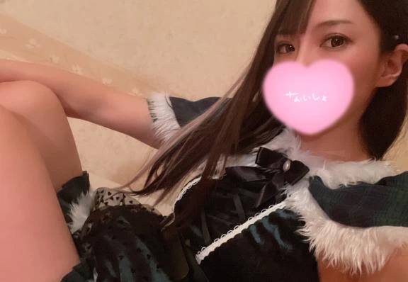 全て出し切って✋