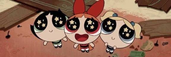 最終日完売✌🏻💗