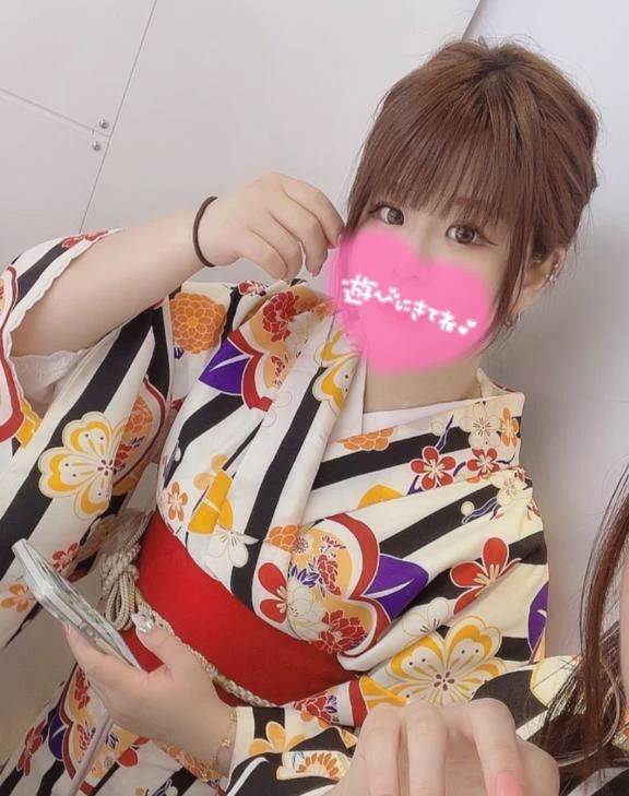 タイムリミット🕰️