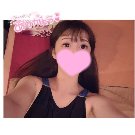 ずっとニヤニヤしちゃう💗