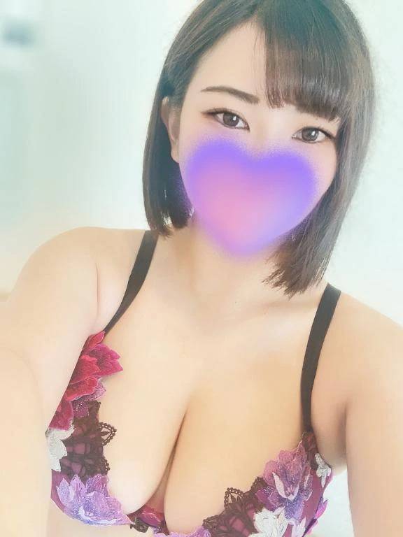 夜までたっぷりご奉仕💗