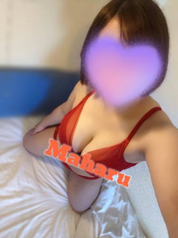 お兄さんと甘い時間を…🥰